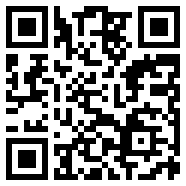 黄龙视频app