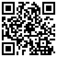 休闲益智单机游戏