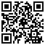 一起看手机版app