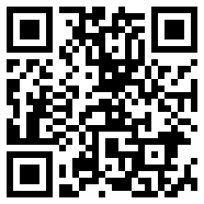 刷宝短视频app