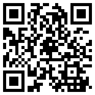 zlib1.dll