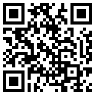 海棠入口myhtlmebookmyhtlme下载