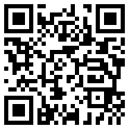 骚狐视频app
