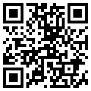 钉钉app