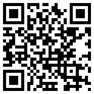全屏时钟app