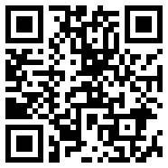 爱拍app
