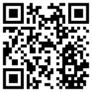 奇艺播放器