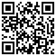 MangaReader0.7.10版本下载