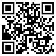 BATTERYGURU
