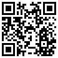 404软件免费十大禁用app