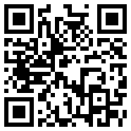 皮猴盒子破解版app