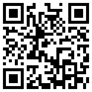灵鸽app