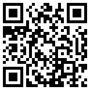txtreader