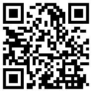 陕西养老保险APP