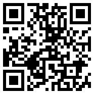 lf2火影版2.4