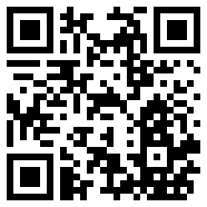名医汇app