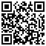搜狗输入法2013