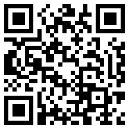 noteshelfApp下载