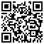 alldatasheet