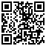 htpps:chat.mufy.ai/profile/wallet