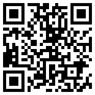 百度网盘8.2破解版apk
