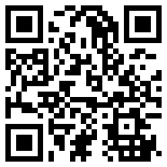 taptap官方下载安装