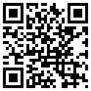 googleearth破解版