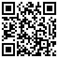 欲漫漫app