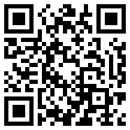 趣步3.0.2
