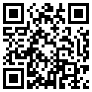玉兔app