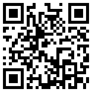 winlicense