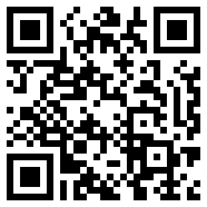 名媛app