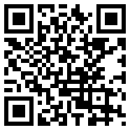 瘦吧app