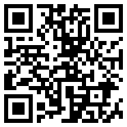 diy101app2.1.0