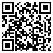 微信v4.2