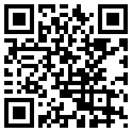 冷月白狐游戏盒子app
