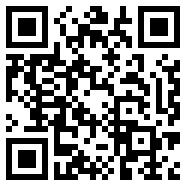 共享办公室租赁APP