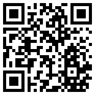 数字货币交易所APP