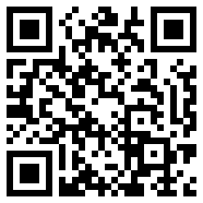 LL999app