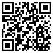 手机qq2012安卓版