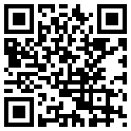 age动漫app