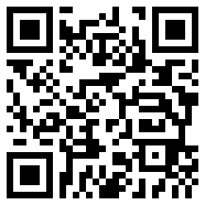 海棠书屋入口MYHTLMEBOOKMYHTLME