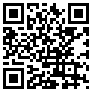 PicACG2.2.3.1.5