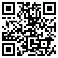 P站视频app