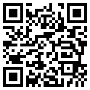 ss导航绅士必备app