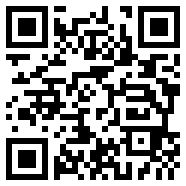 iphone4s视频格式