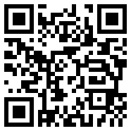 googlemaps下载