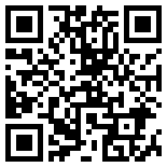 牧场游戏