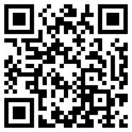 猫咪apk