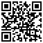 一米阅读家长端app